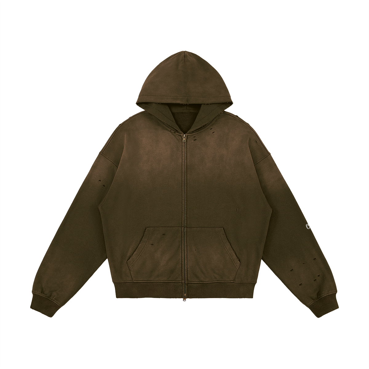 0-YFW-Front Side