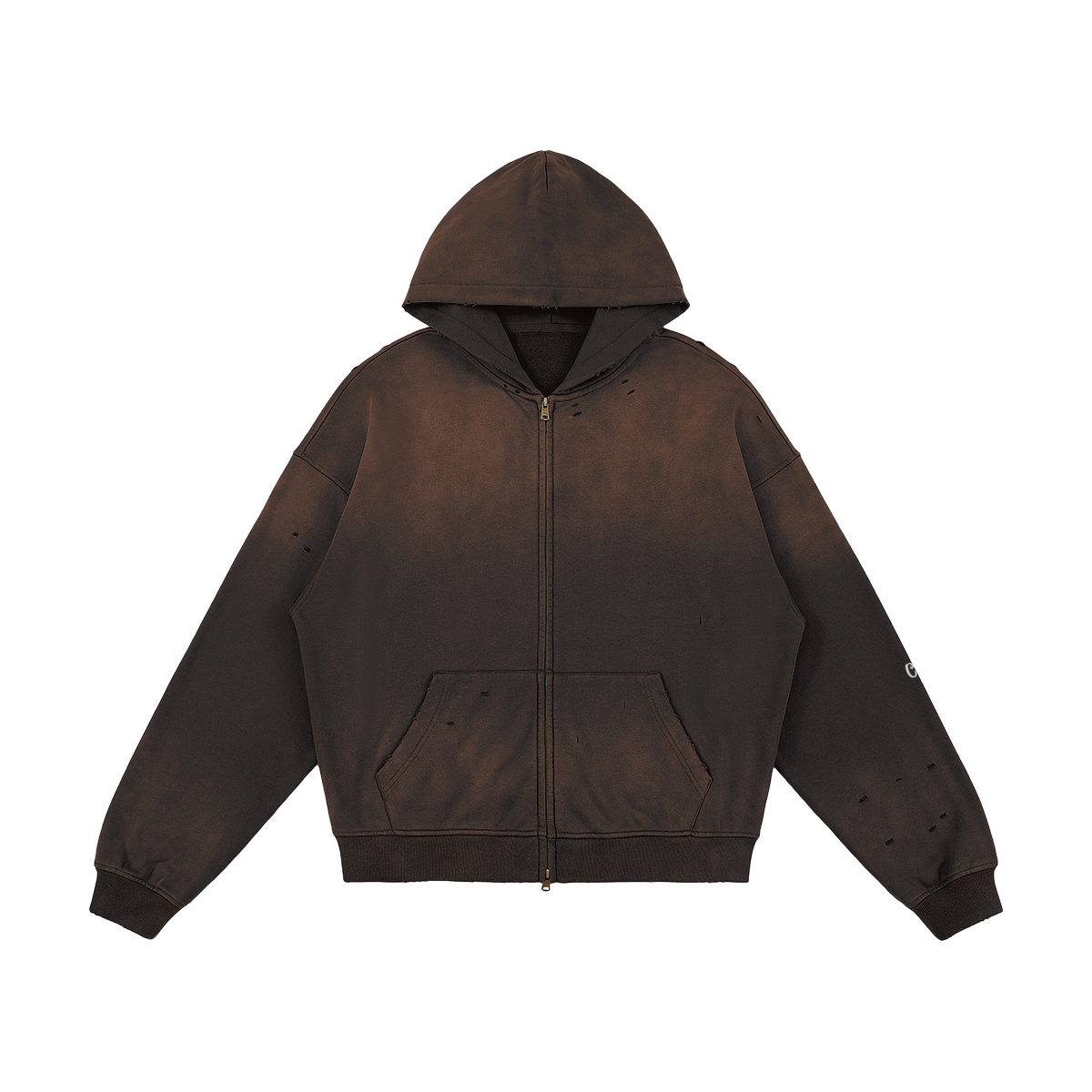 0-YFY-Front Side